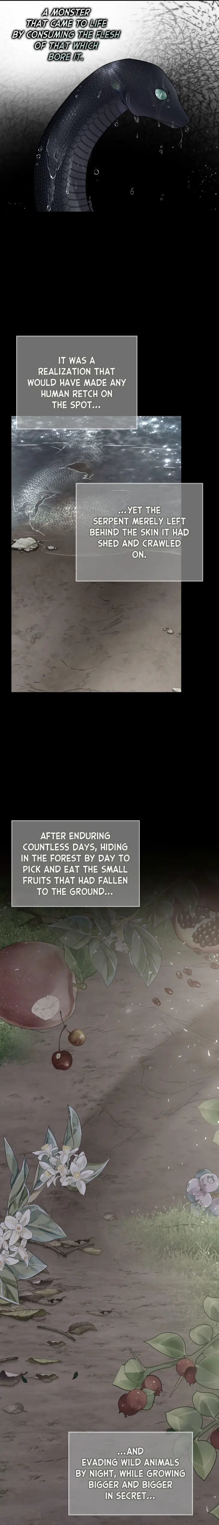 The Serpent’s Den by RANHAN – Uncensored – Ch. 24 [Eng] page 7