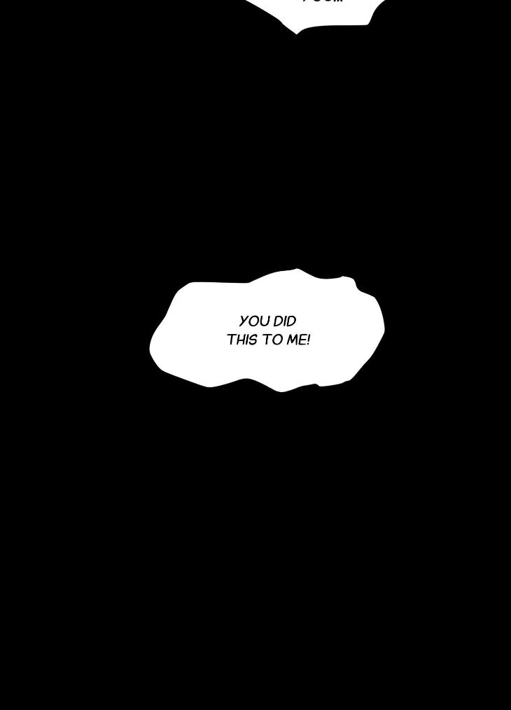 You Are My World by Bboong – Uncensored – Ch. 19 [Eng] page 70