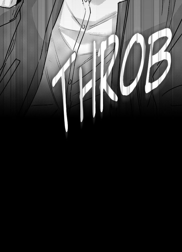 You Are My World by Bboong – Uncensored – Ch. 19 [Eng] page 72