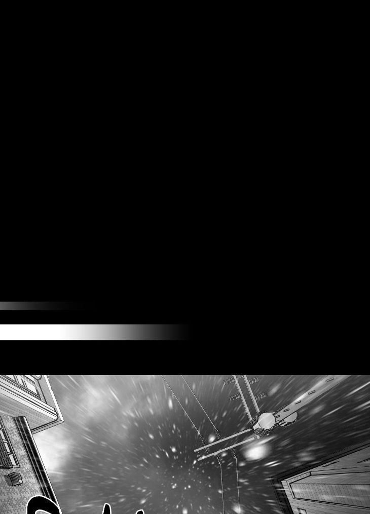 You Are My World by Bboong – Uncensored – Ch. 19 [Eng] page 72