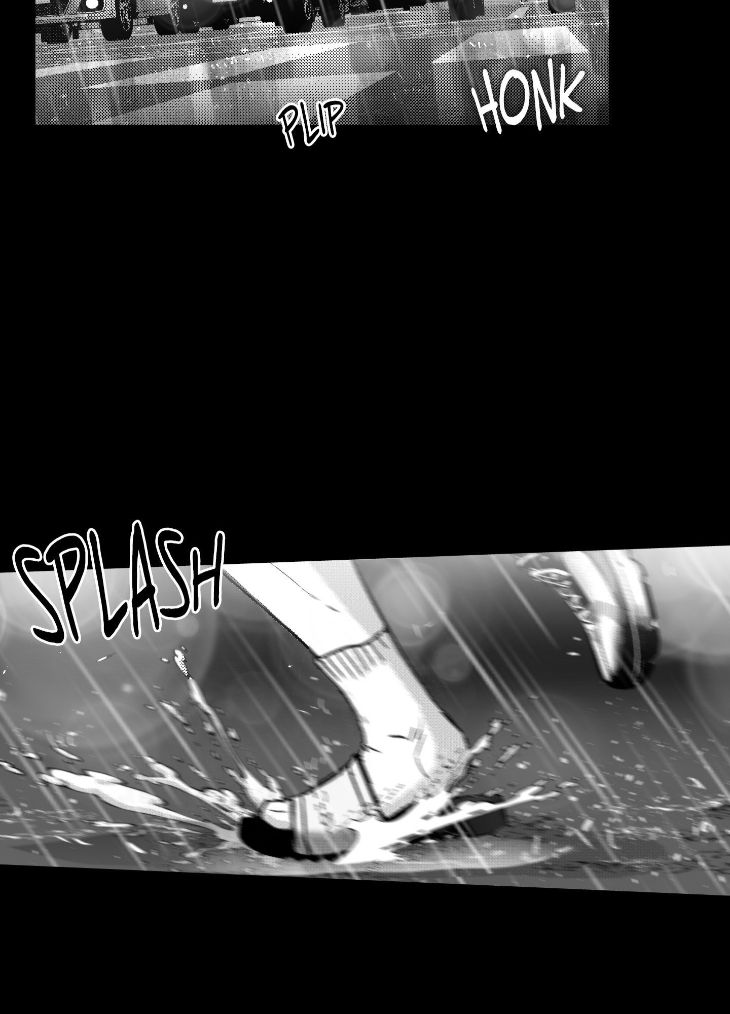 You Are My World by Bboong – Uncensored – Ch. 19 [Eng] page 74