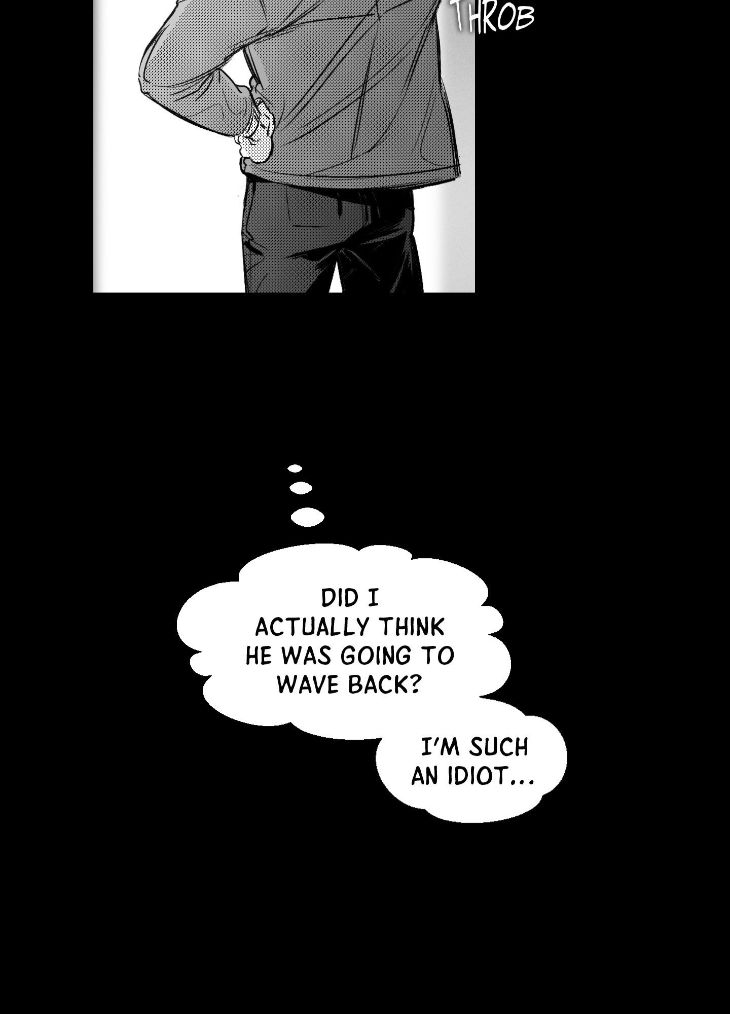 You Are My World by Bboong – Uncensored – Ch. 19 [Eng] page 75