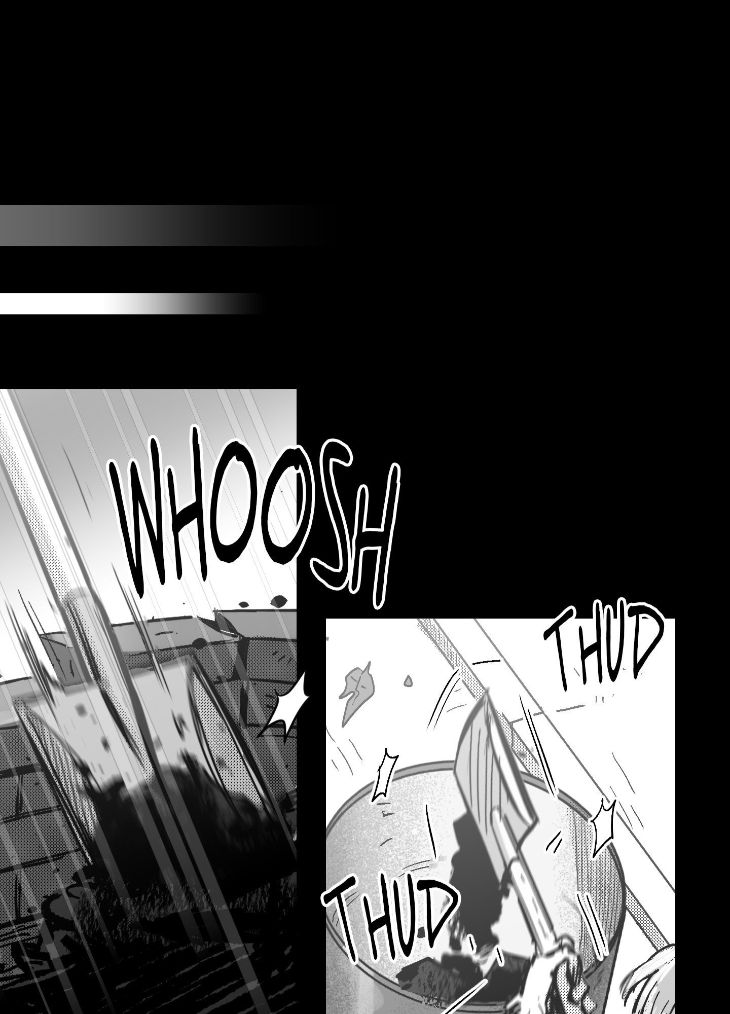 You Are My World by Bboong – Uncensored – Ch. 19 [Eng] page 77