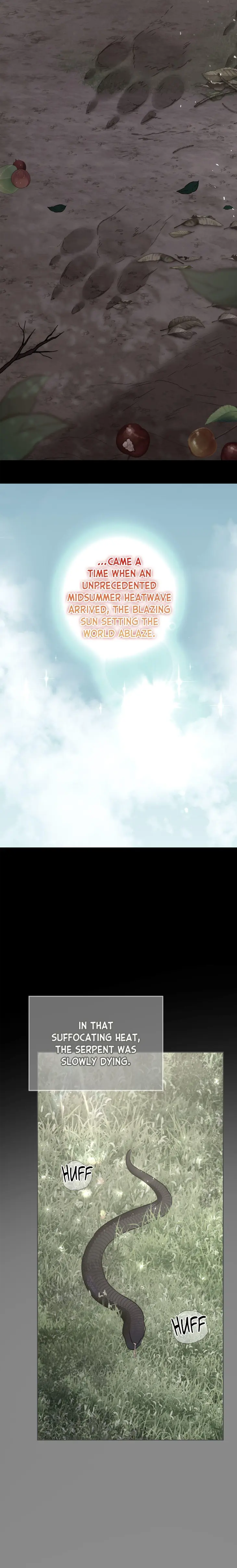 The Serpent’s Den by RANHAN – Uncensored – Ch. 24 [Eng] page 8