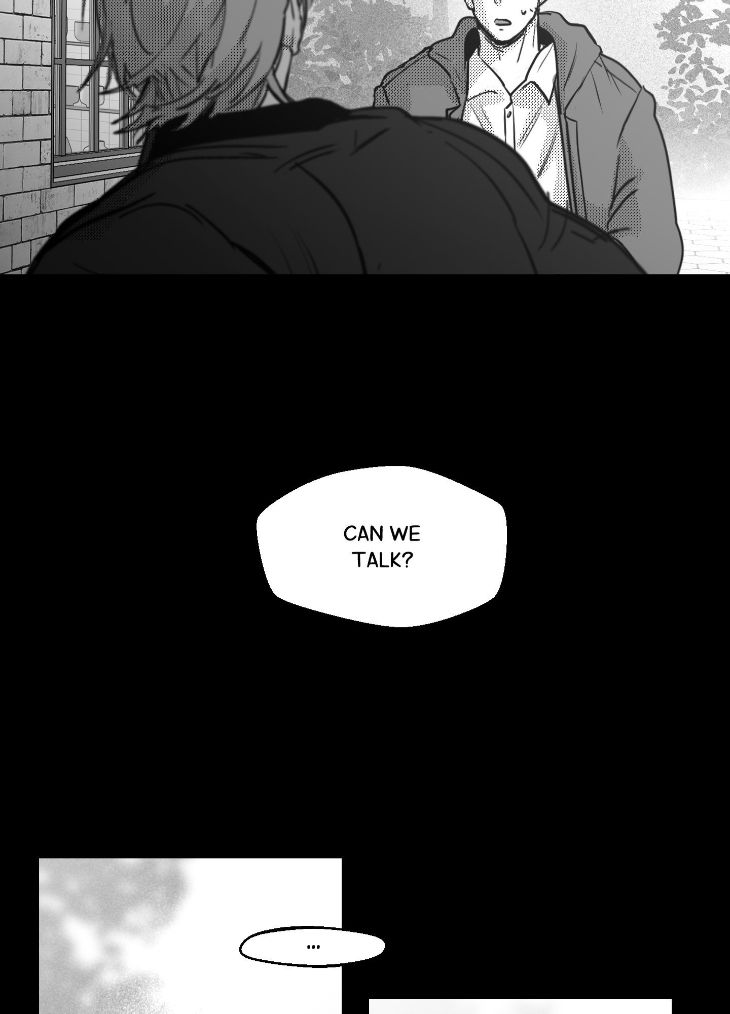 You Are My World by Bboong – Uncensored – Ch. 19 [Eng] page 80