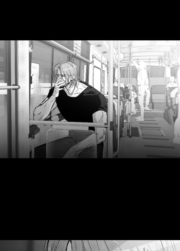 You Are My World by Bboong – Uncensored – Ch. 19 [Eng] page 81