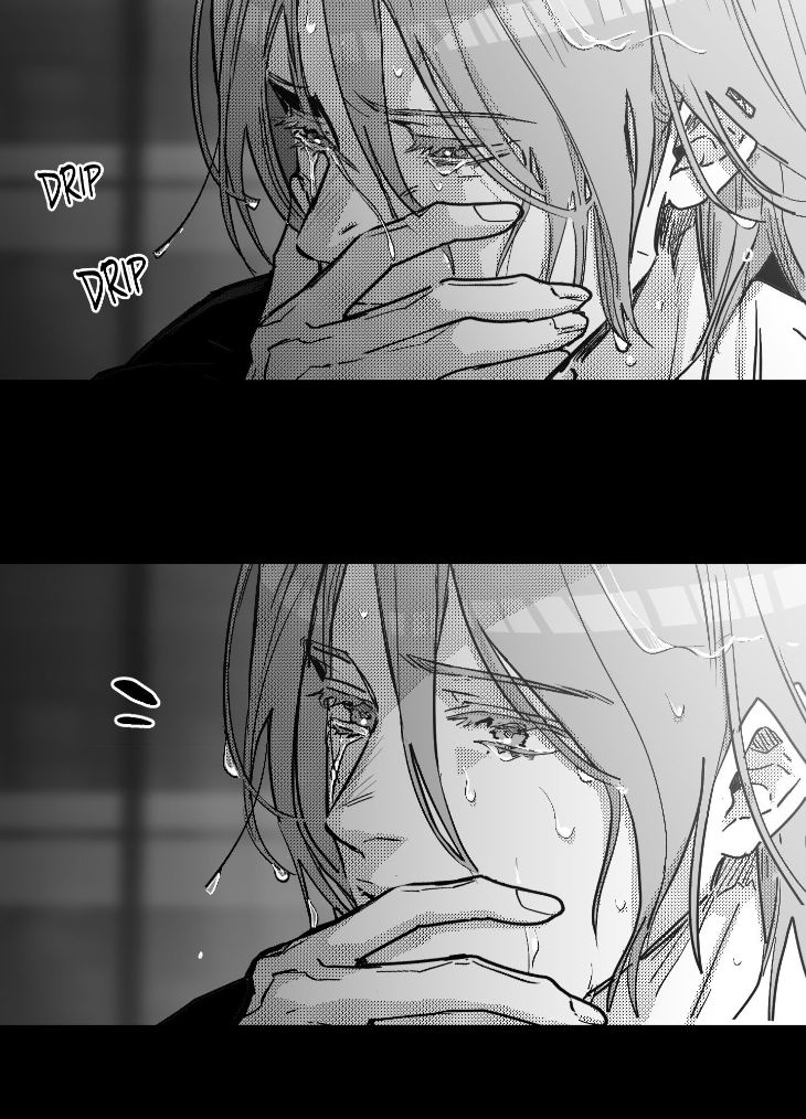 You Are My World by Bboong – Uncensored – Ch. 19 [Eng] page 82