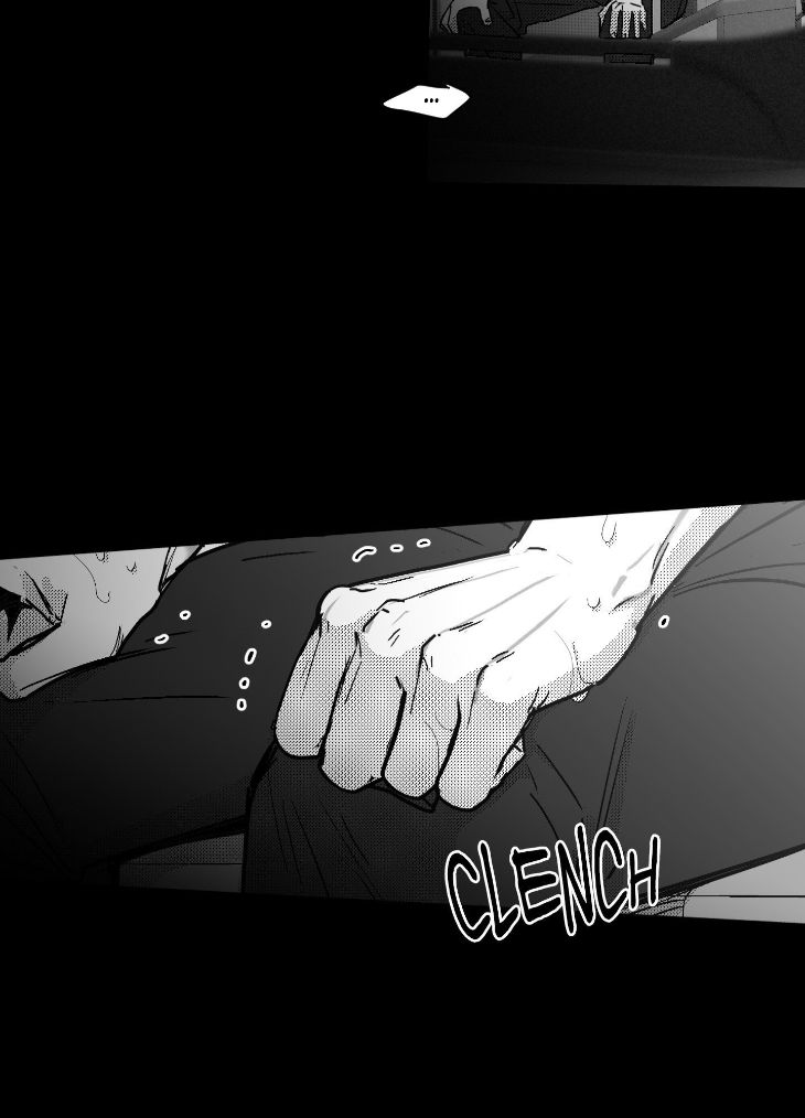 You Are My World by Bboong – Uncensored – Ch. 19 [Eng] page 86