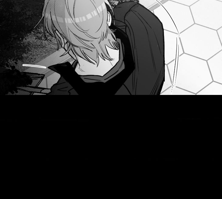 You Are My World by Bboong – Uncensored – Ch. 19 [Eng] page 87