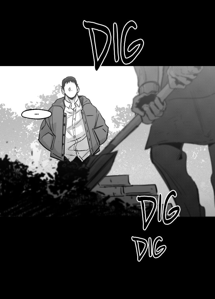 You Are My World by Bboong – Uncensored – Ch. 19 [Eng] page 88