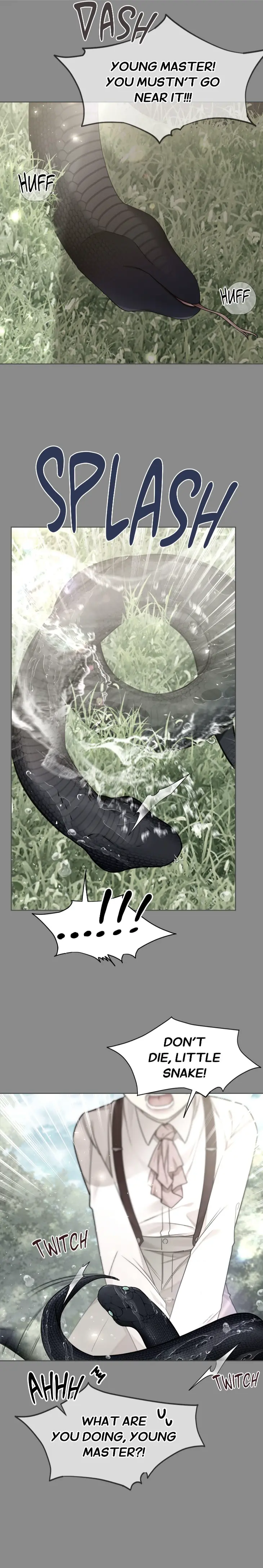 The Serpent’s Den by RANHAN – Uncensored – Ch. 24 [Eng] page 9