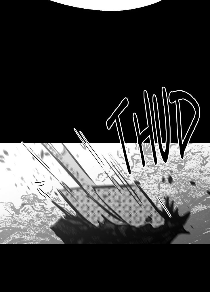 You Are My World by Bboong – Uncensored – Ch. 19 [Eng] page 95