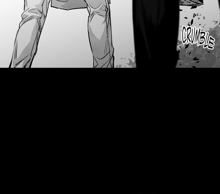 You Are My World by Bboong – Uncensored – Ch. 19 [Eng] page 97