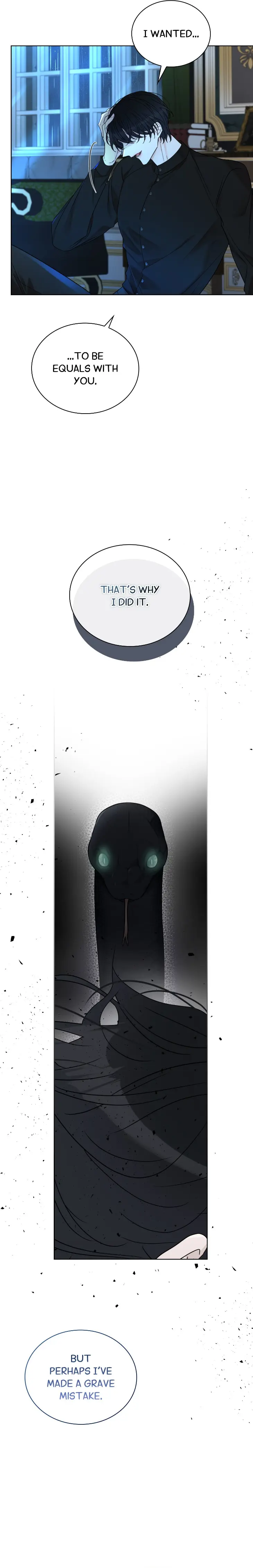 The Serpent’s Den by RANHAN – Uncensored – Ch. 24 [Eng] page 10