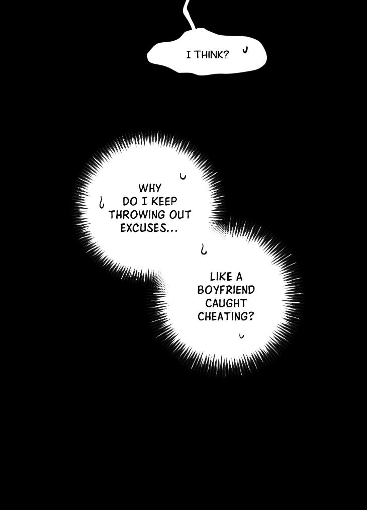 You Are My World by Bboong – Uncensored – Ch. 19 [Eng] page 103