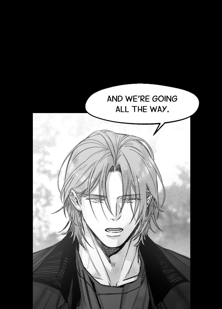 You Are My World by Bboong – Uncensored – Ch. 19 [Eng] page 109