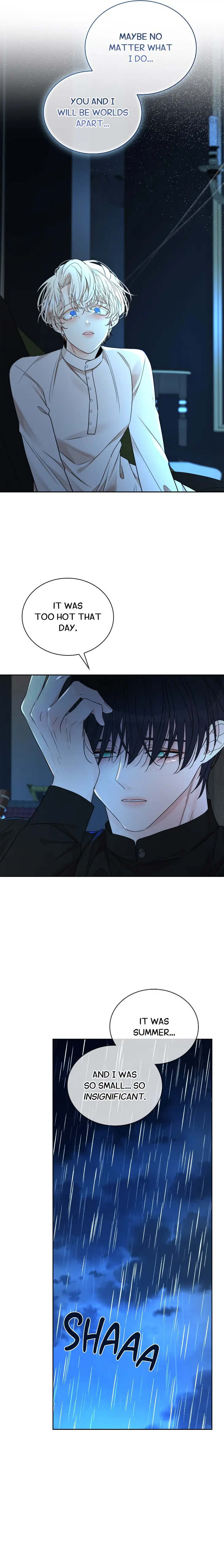 The Serpent’s Den by RANHAN – Uncensored – Ch. 24 [Eng] page 11