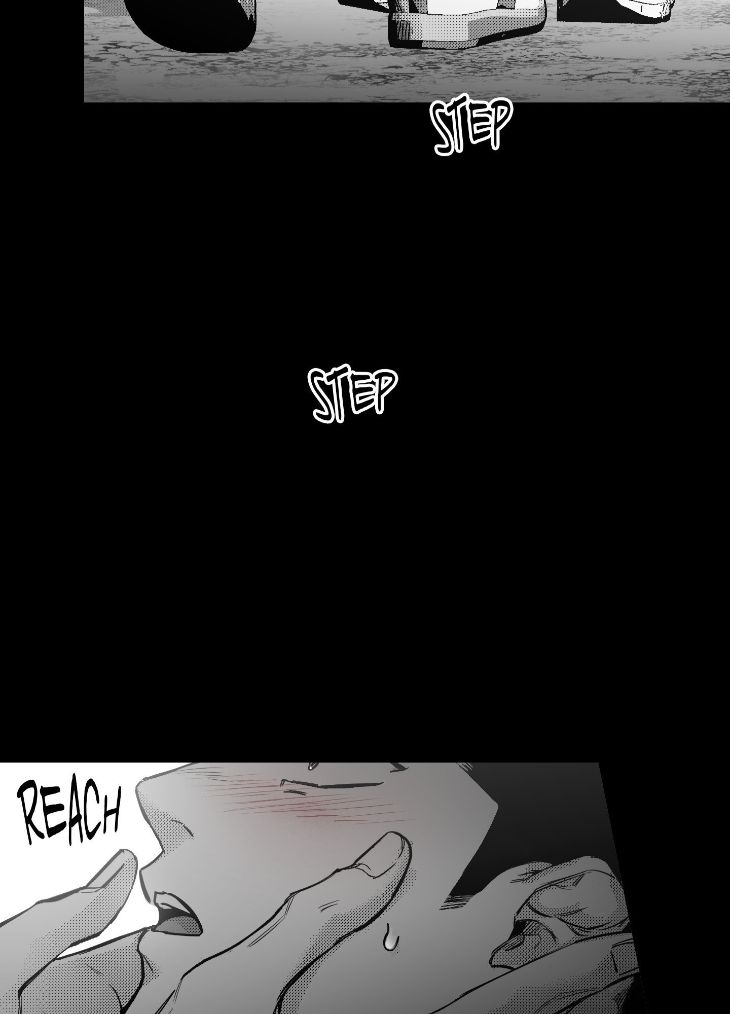 You Are My World by Bboong – Uncensored – Ch. 19 [Eng] page 113