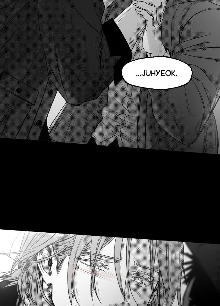 You Are My World by Bboong – Uncensored – Ch. 19 [Eng] page 115