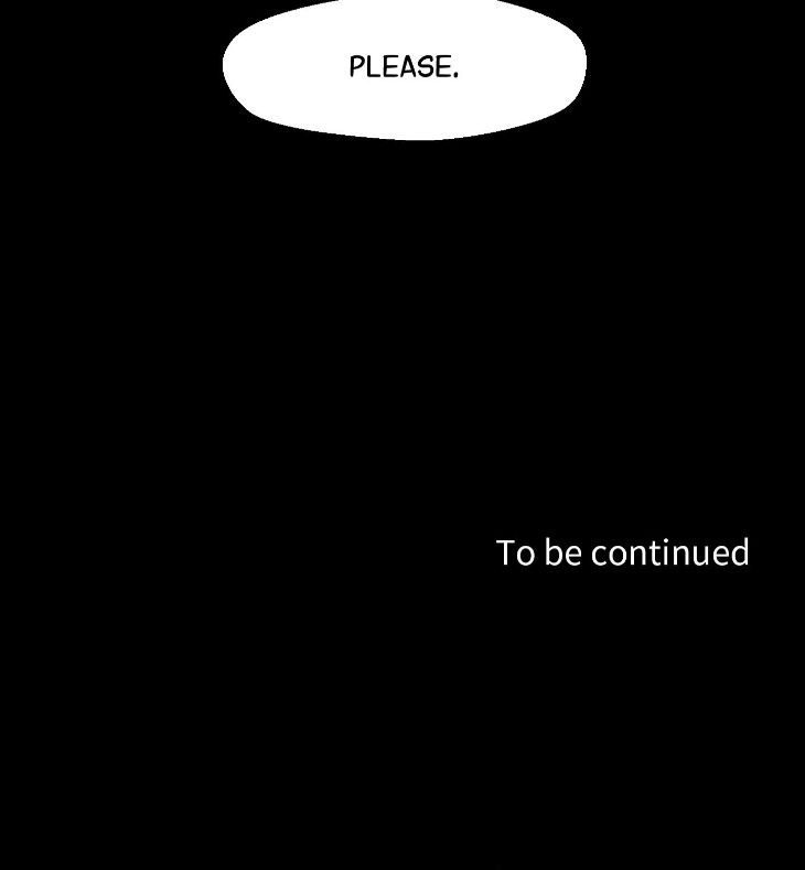 You Are My World by Bboong – Uncensored – Ch. 19 [Eng] page 117