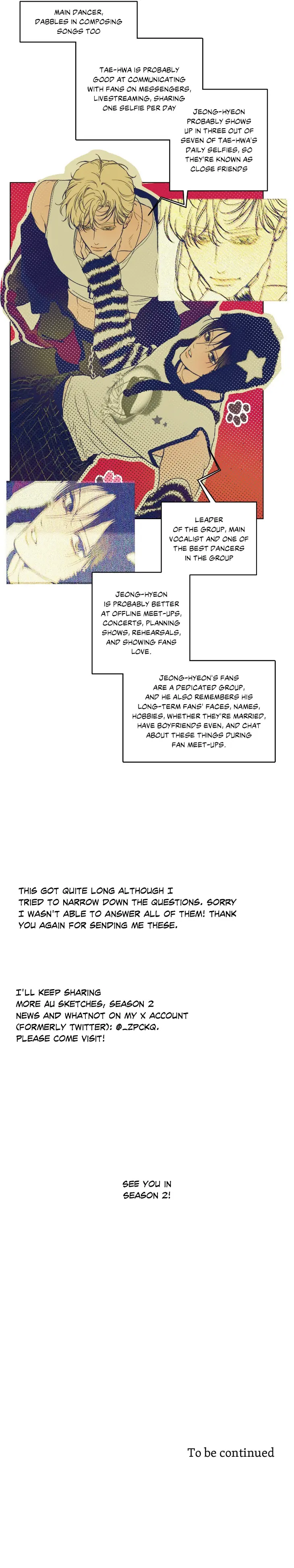 Love Me, Revive Me by ZK – Uncensored – Creator’s Note [Eng] page 12