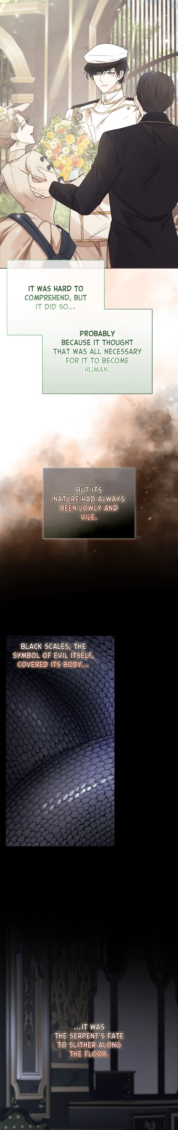 The Serpent’s Den by RANHAN – Uncensored – Ch. 24 [Eng] page 14