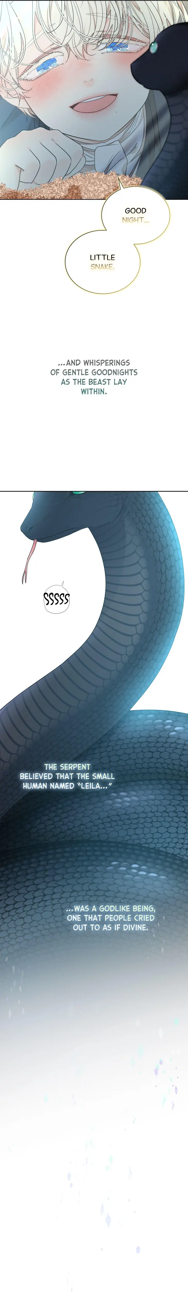 The Serpent’s Den by RANHAN – Uncensored – Ch. 24 [Eng] page 15