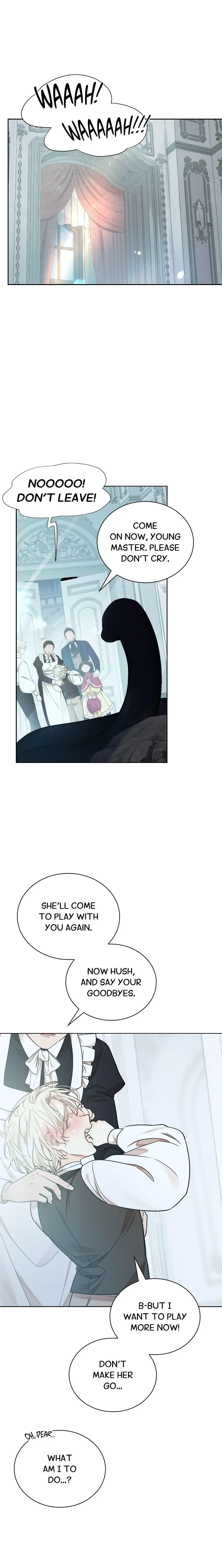 The Serpent’s Den by RANHAN – Uncensored – Ch. 24 [Eng] page 16