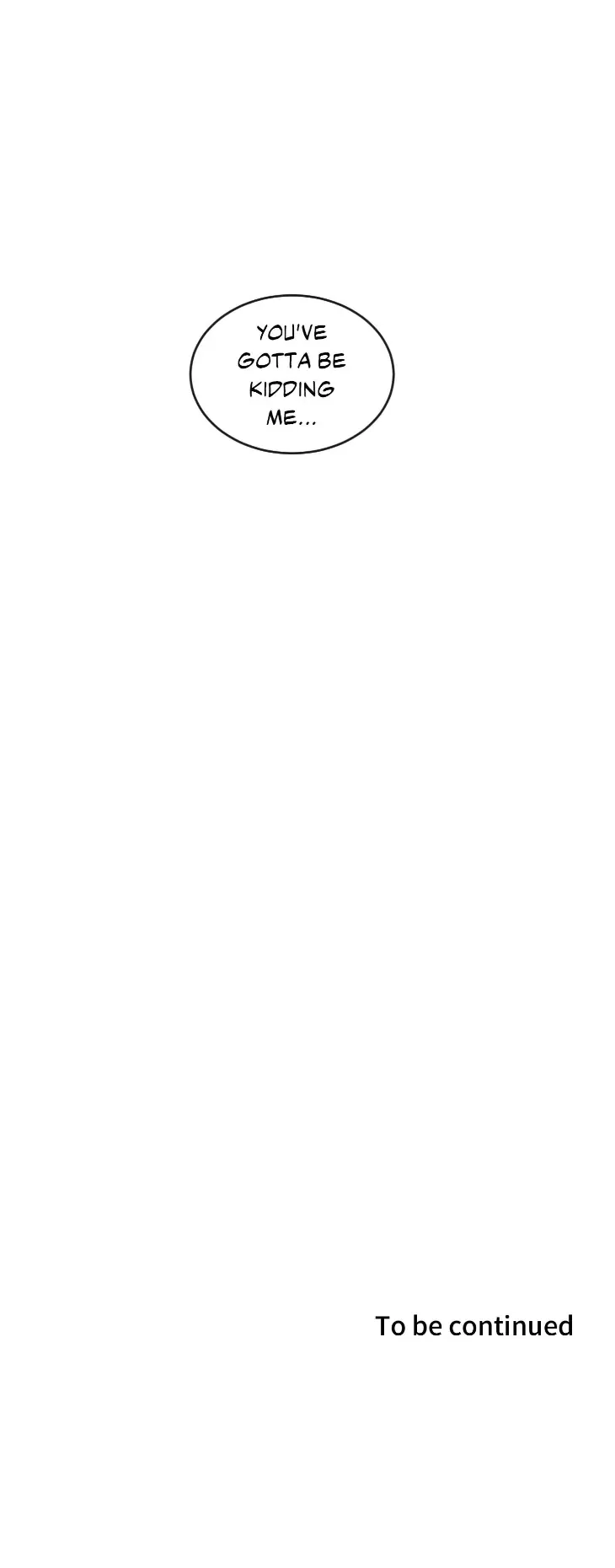 Our Sunny Days by Jeong Seokchan – Creator’s Note [Eng] page 17