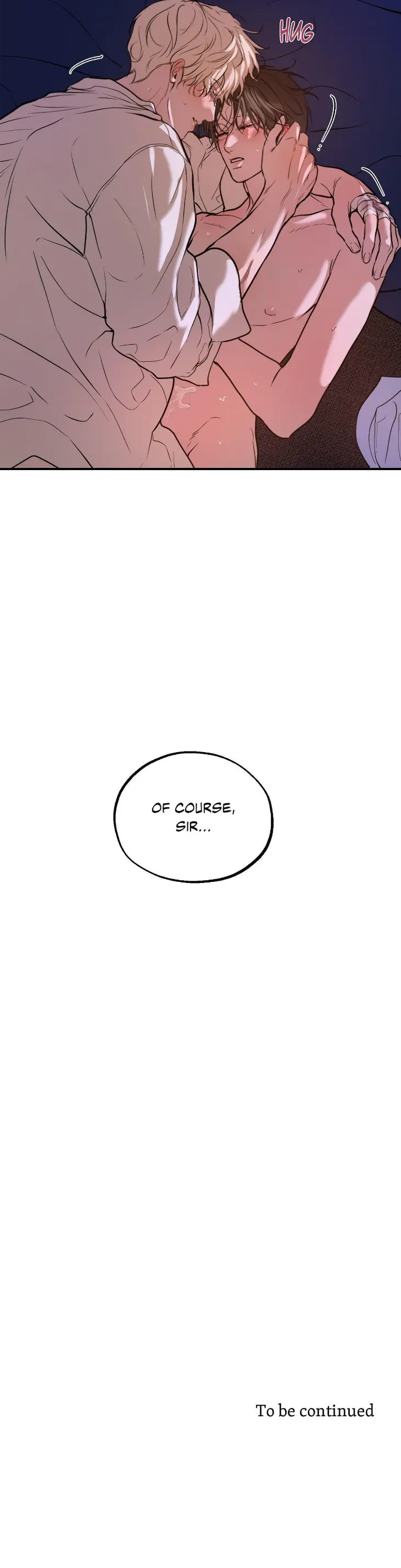 Love Me, Revive Me by ZK – Uncensored – Creator’s Note [Eng] page 17