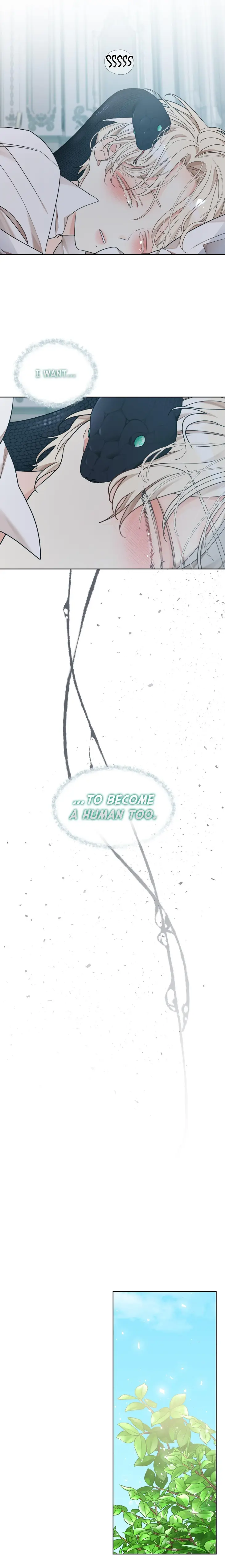 The Serpent’s Den by RANHAN – Uncensored – Ch. 24 [Eng] page 19