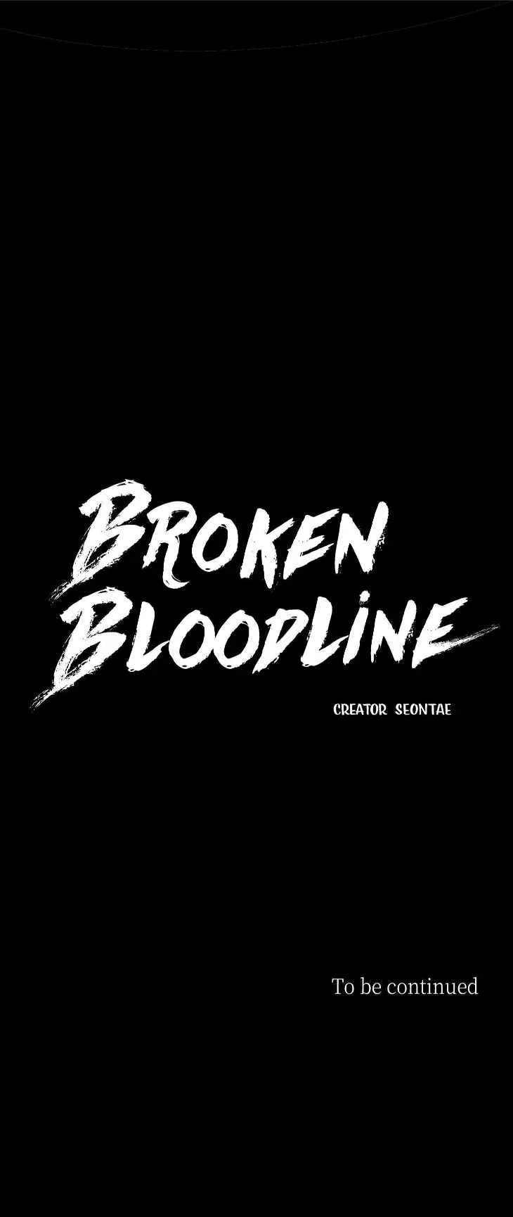 Broken Bloodline by SEONTAE – Uncensored – Ch. 22 [Eng] page 19