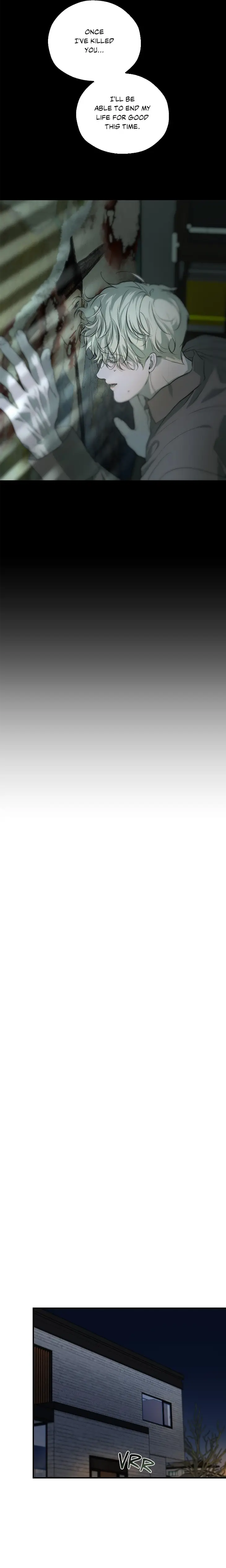 Love Me, Revive Me by ZK – Uncensored – Creator’s Note [Eng] page 21