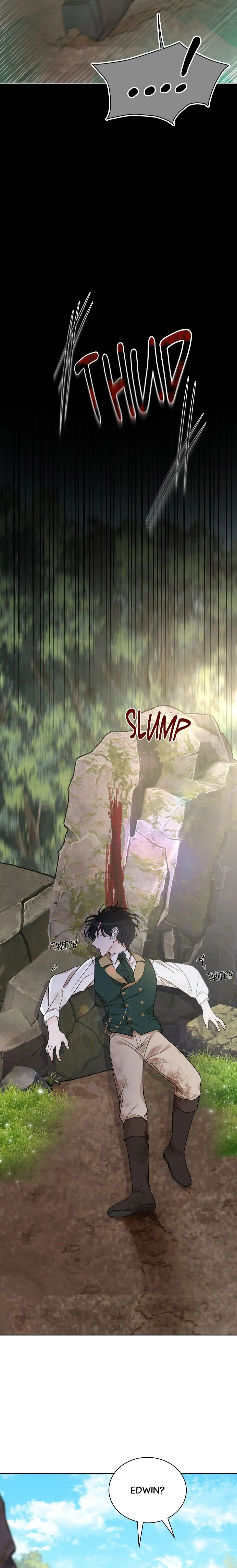 The Serpent’s Den by RANHAN – Uncensored – Ch. 24 [Eng] page 24