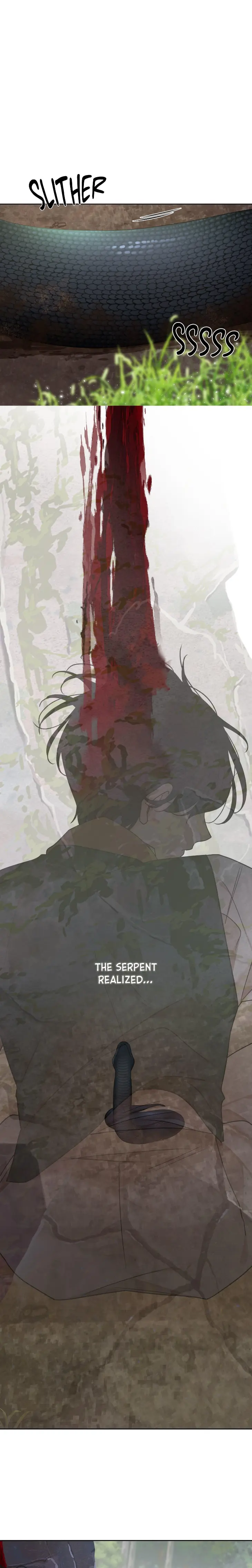 The Serpent’s Den by RANHAN – Uncensored – Ch. 24 [Eng] page 26