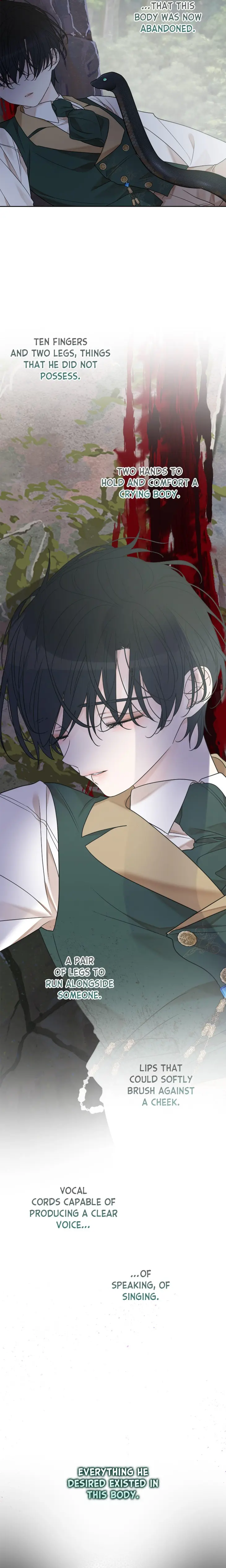 The Serpent’s Den by RANHAN – Uncensored – Ch. 24 [Eng] page 27