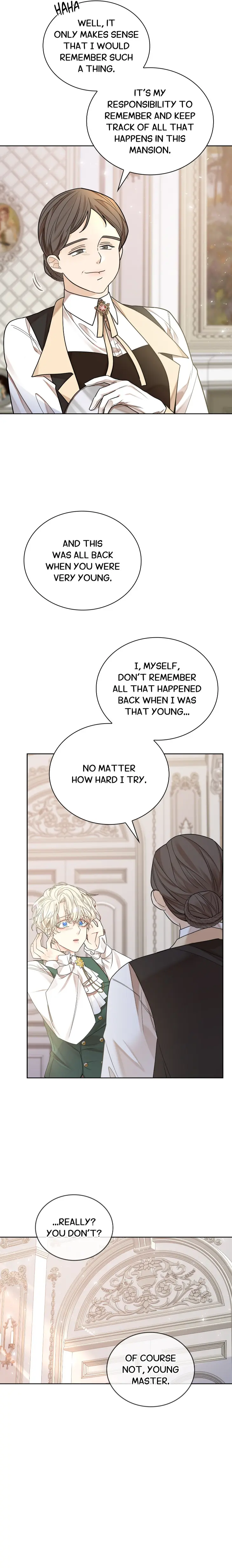 The Serpent’s Den by RANHAN – Uncensored – Ch. 24 [Eng] page 27