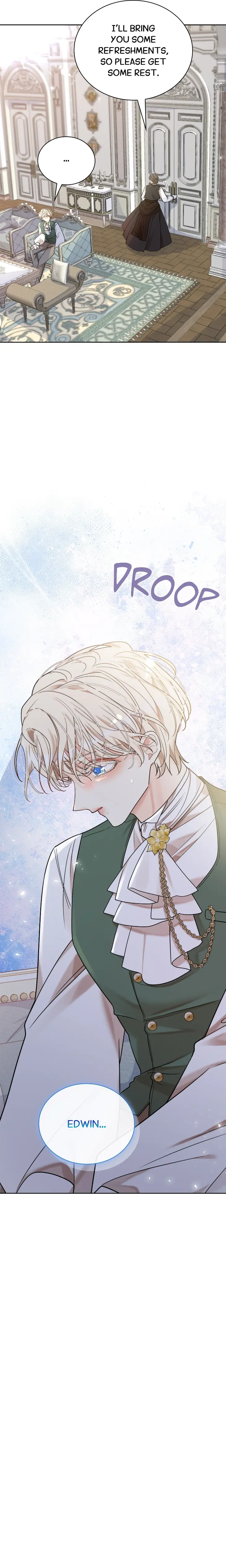 The Serpent’s Den by RANHAN – Uncensored – Ch. 24 [Eng] page 28