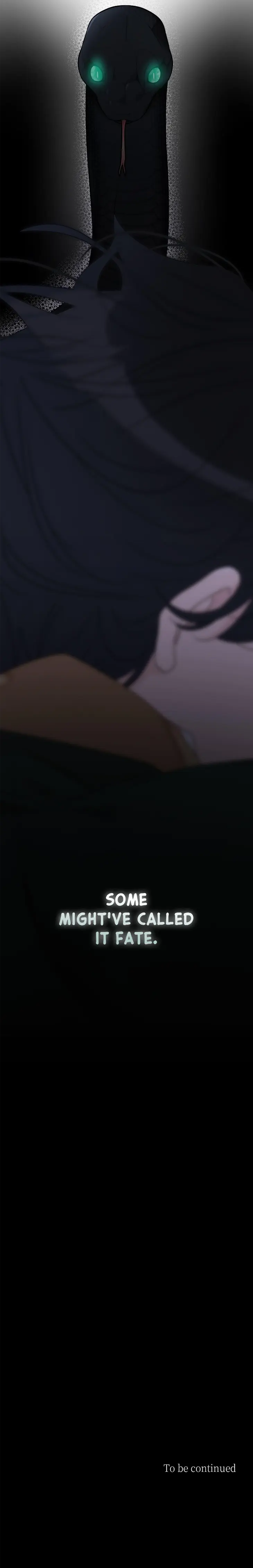 The Serpent’s Den by RANHAN – Uncensored – Ch. 24 [Eng] page 28