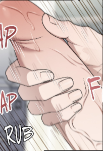 Virtual Strangers by ANGELA – Uncensored – Ch. 90 [Eng]