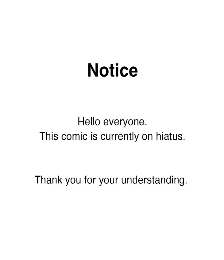 A Twisted Fate by Hyeu – Ch. 62 [Eng] page 1