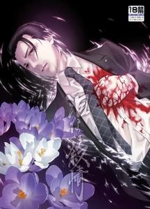 Lyricism without Tears by KillStreak (Tinmeshi) [JP]