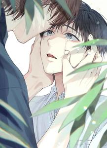 mouth to mouse 2 by SAKISITA Senmu [Chn]