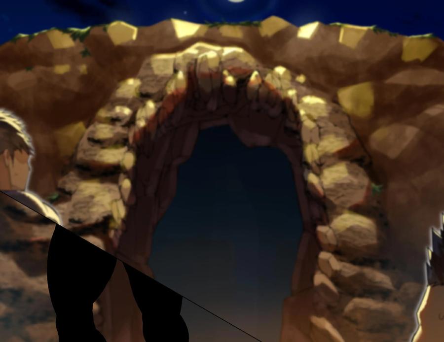 Muscular knights are washed by orcs and masochistically orgasmic in masochistic sex by Takao no Gami (Toiro) [JP] page 66