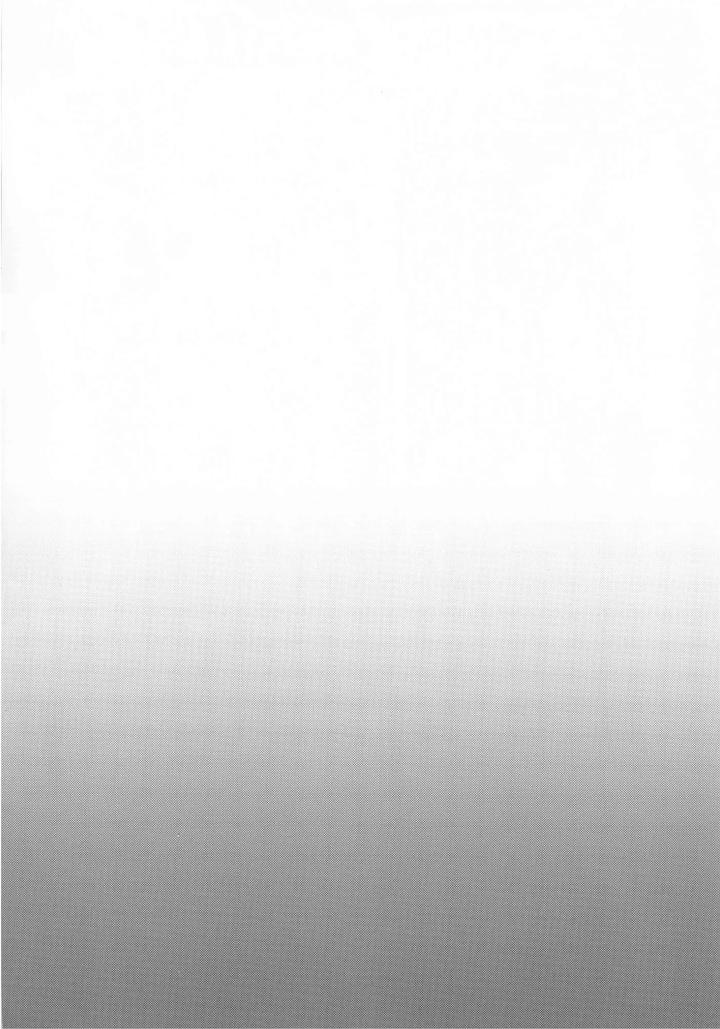 Detective Conan Dj – Mobyasu reprint book by Sharekoube (Hanako) [JP] page 247