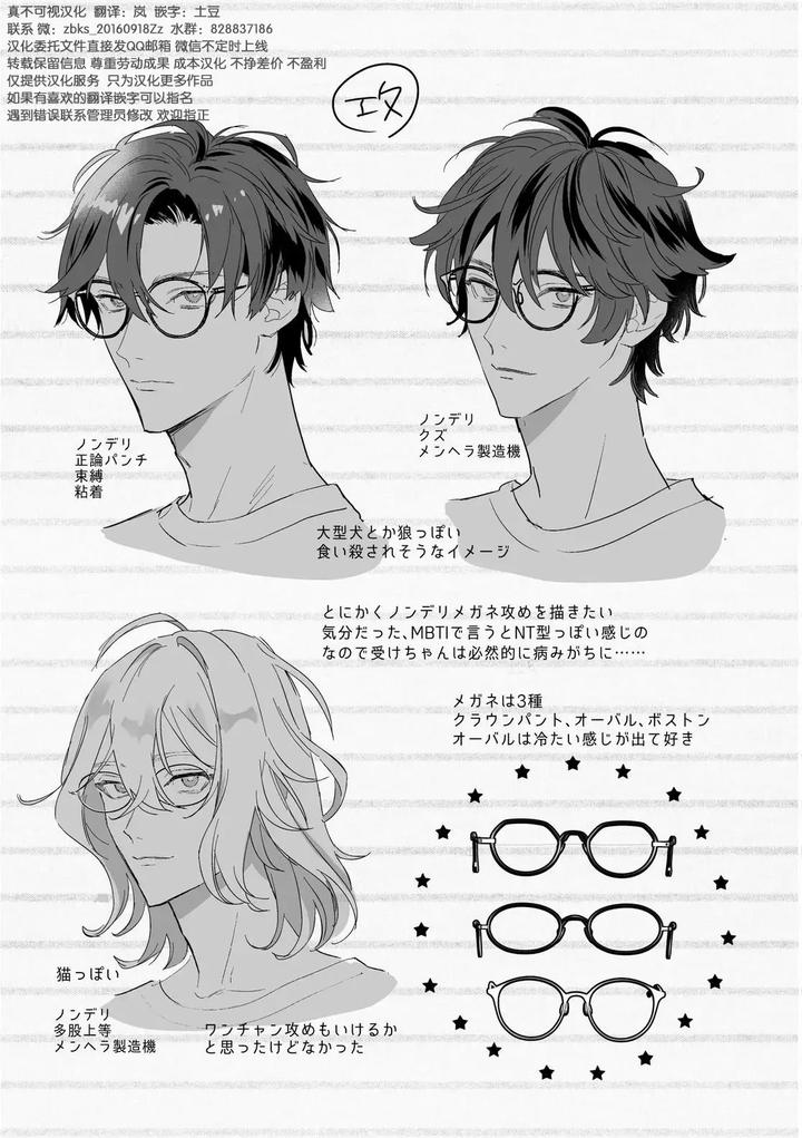 It’s Sure to Rain from Midnight, Volume 1 by SETO Zetto [Chn] page 26