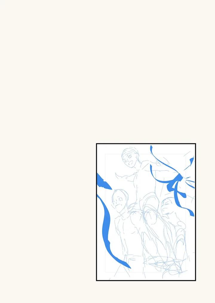 Youth Radio (abbreviated) Taka Gakuen Sports Festival ~ Seize the Taka Spirit! by Eichi Jijou (Takamiya) [JP] page 4