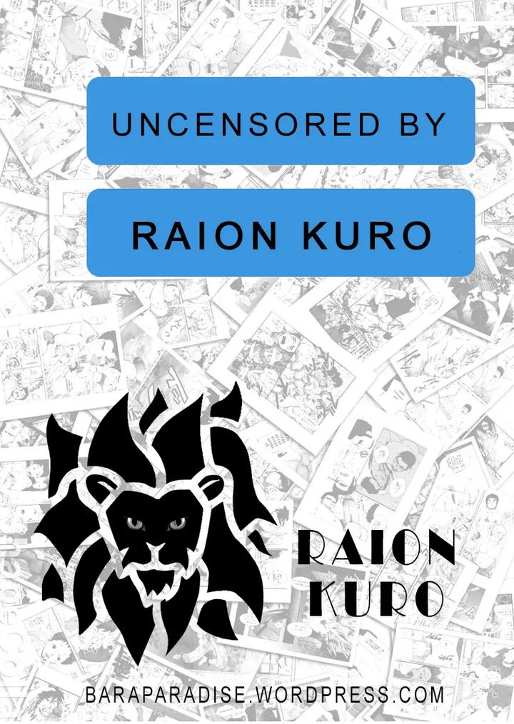 Call of Duty Modern Warfare Dj – CARELESS MISTAKE by KillStreak (Tinmeshi) – Uncensored [Eng] page 33