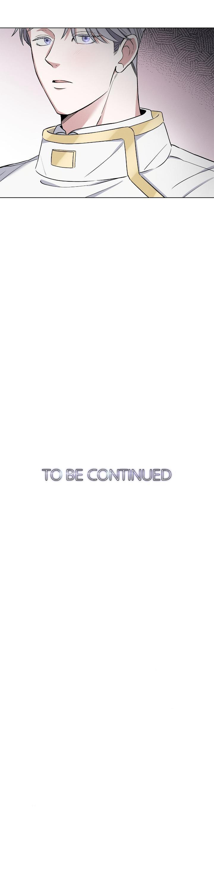 Salty Lust by Tropicalarmpit/ Beep-beep & Limunchi – Ch. 1 [Eng] page 21