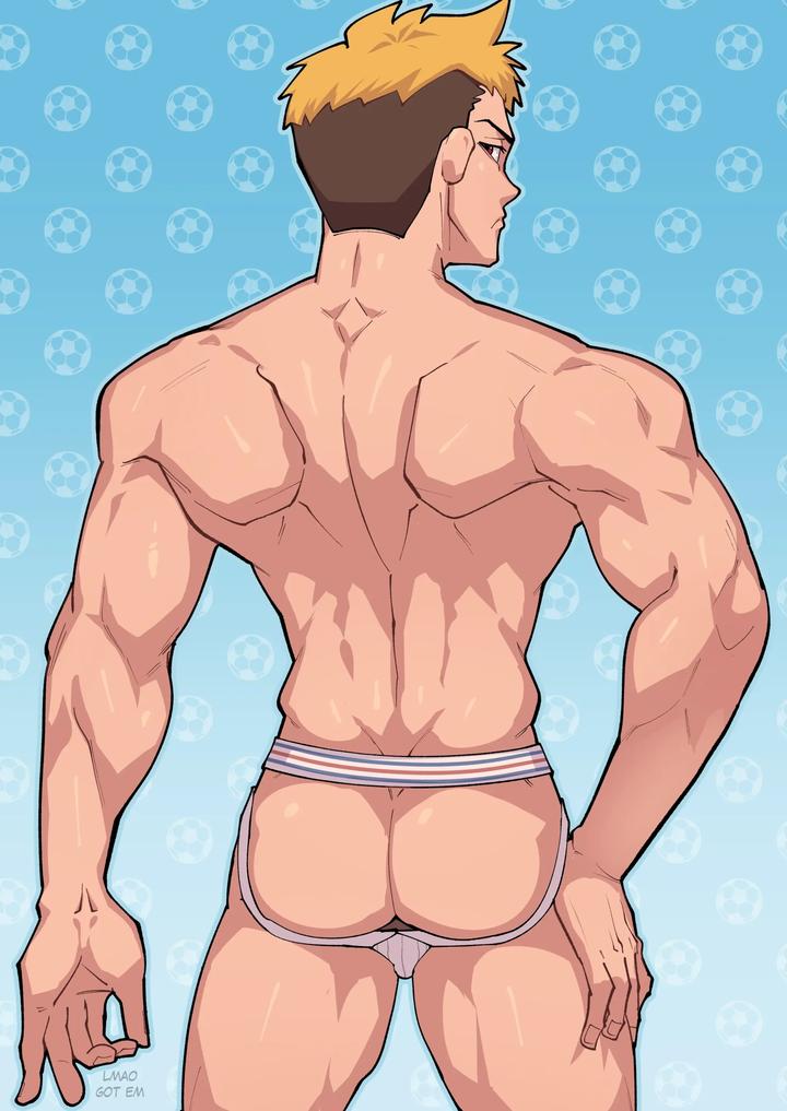 YES,COACH!! by Kimakkun – Uncensored [Eng] page 13